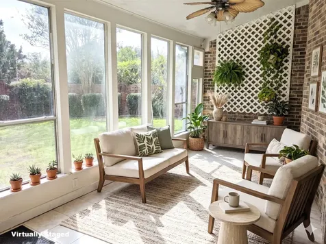 10327 Earlington Manor Drive Spring TX 77379