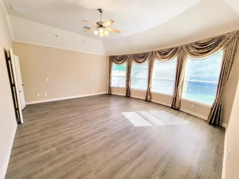 10327 Earlington Manor Drive Spring TX 77379