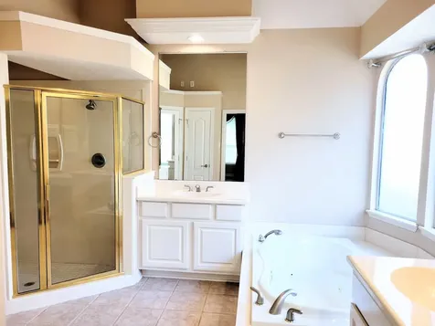 10327 Earlington Manor Drive Spring TX 77379