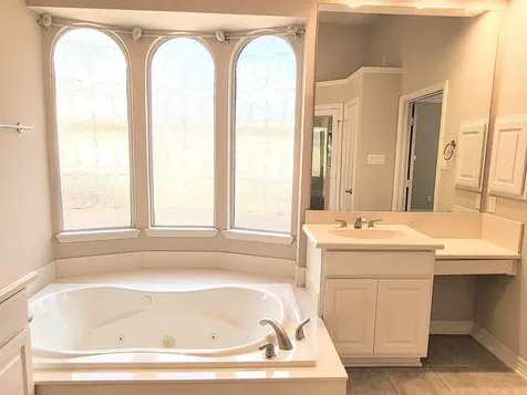 10327 Earlington Manor Drive Spring TX 77379