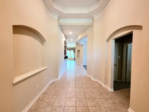 10327 Earlington Manor Drive Spring TX 77379
