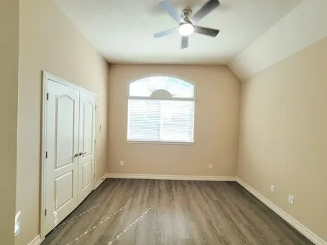 10327 Earlington Manor Drive Spring TX 77379