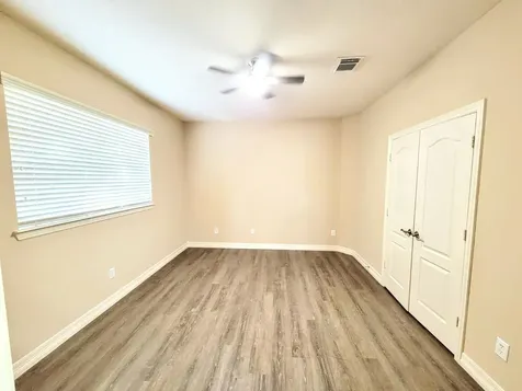 10327 Earlington Manor Drive Spring TX 77379