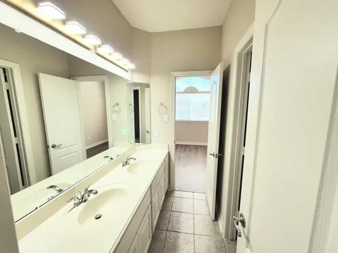 10327 Earlington Manor Drive Spring TX 77379