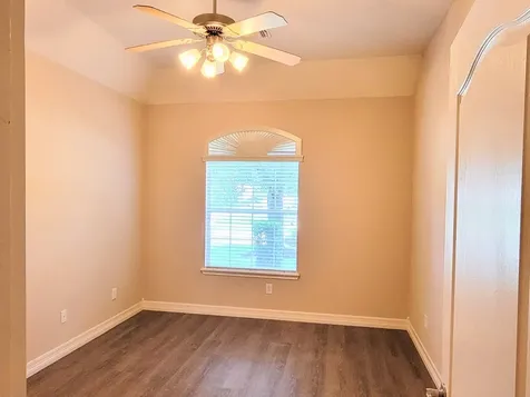 10327 Earlington Manor Drive Spring TX 77379