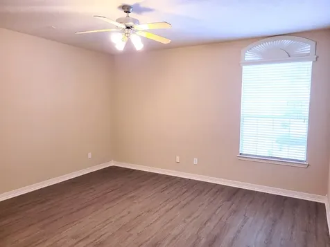 10327 Earlington Manor Drive Spring TX 77379