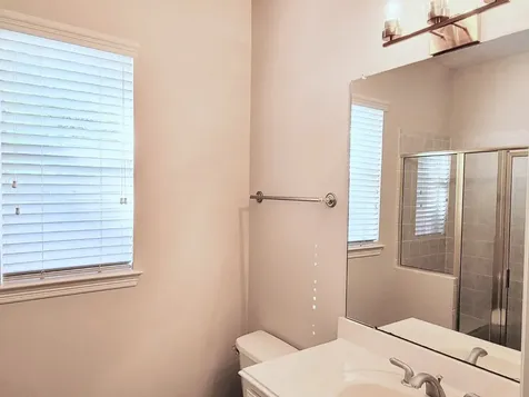 10327 Earlington Manor Drive Spring TX 77379