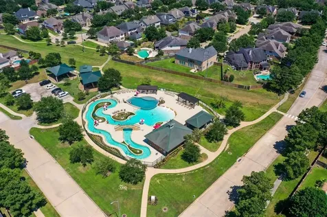 10327 Earlington Manor Drive Spring TX 77379