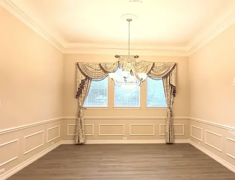 10327 Earlington Manor Drive Spring TX 77379