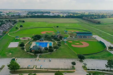 10327 Earlington Manor Drive Spring TX 77379