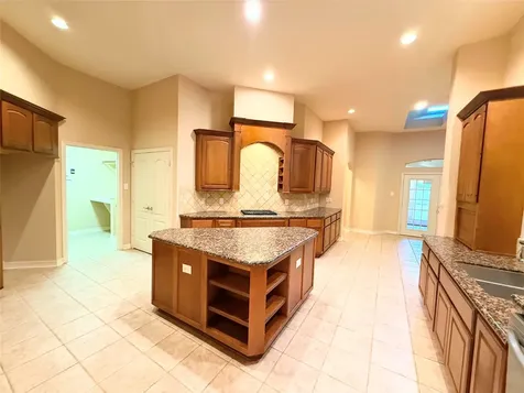 10327 Earlington Manor Drive Spring TX 77379