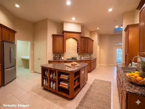 10327 Earlington Manor Drive Spring TX 77379
