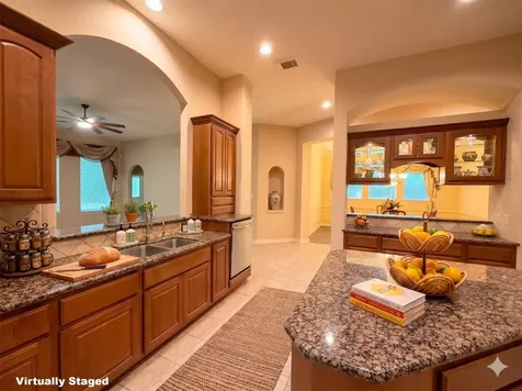 10327 Earlington Manor Drive Spring TX 77379