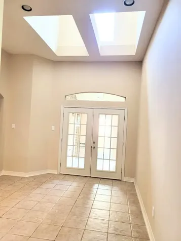 10327 Earlington Manor Drive Spring TX 77379