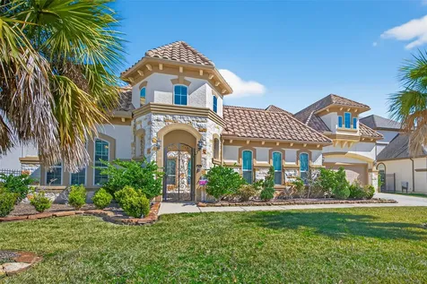 13319 Arbor Villa Lane Houston TX 77044