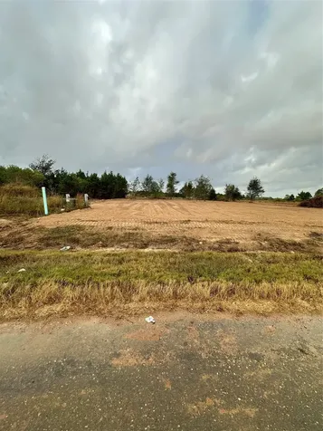 1179 Road 5705 Cleveland TX 77327