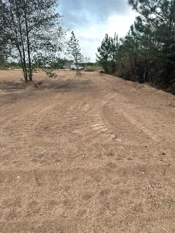 1179 Road 5705 Cleveland TX 77327