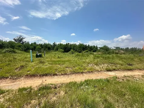 1179 Road 5705 Cleveland TX 77327