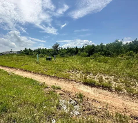 1179 Road 5705 Cleveland TX 77327