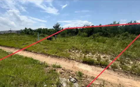 1179 Road 5705 Cleveland TX 77327