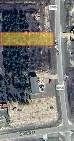 1179 Road 5705 Cleveland TX 77327