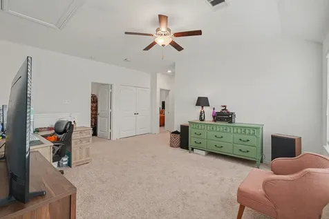 24023 Shumard Grove Lane Hockley TX 77447