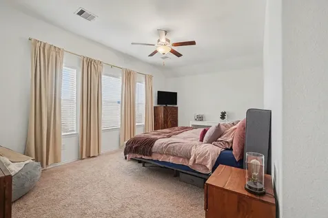 24023 Shumard Grove Lane Hockley TX 77447