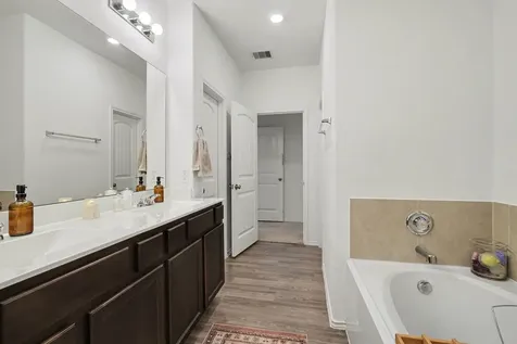 24023 Shumard Grove Lane Hockley TX 77447