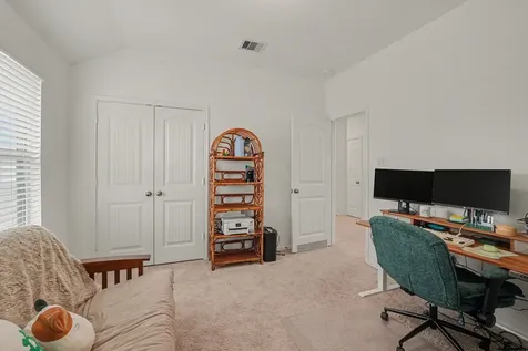 24023 Shumard Grove Lane Hockley TX 77447