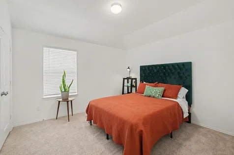 24023 Shumard Grove Lane Hockley TX 77447