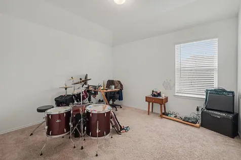 24023 Shumard Grove Lane Hockley TX 77447
