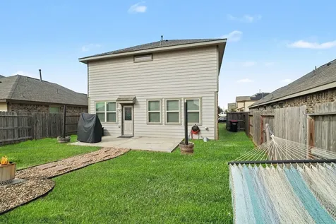 24023 Shumard Grove Lane Hockley TX 77447