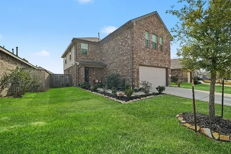 24023 Shumard Grove Lane Hockley TX 77447