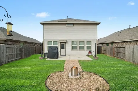 24023 Shumard Grove Lane Hockley TX 77447