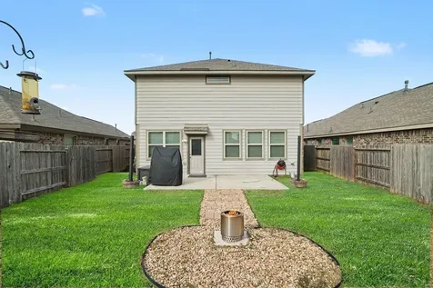 24023 Shumard Grove Lane Hockley TX 77447