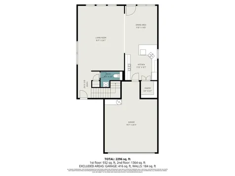 24023 Shumard Grove Lane Hockley TX 77447