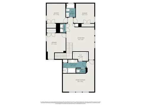 24023 Shumard Grove Lane Hockley TX 77447