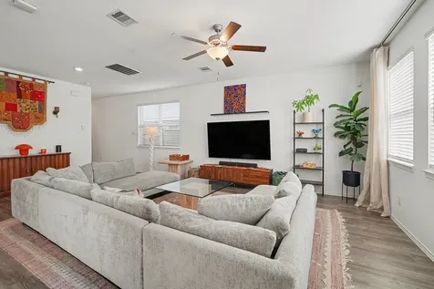 24023 Shumard Grove Lane Hockley TX 77447