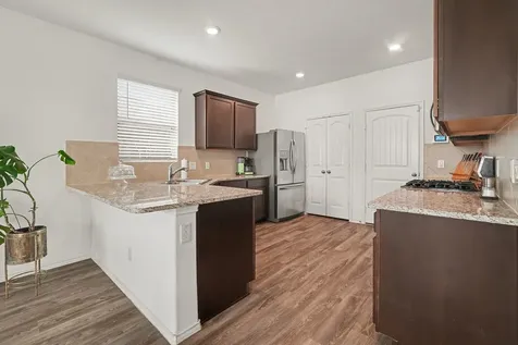 24023 Shumard Grove Lane Hockley TX 77447