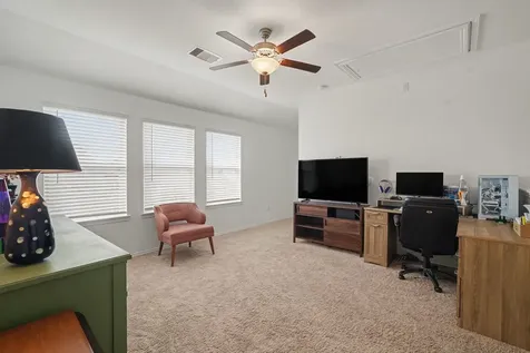 24023 Shumard Grove Lane Hockley TX 77447