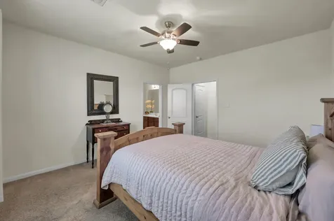 12054 Powderhorn Lane Pinehurst TX 77362
