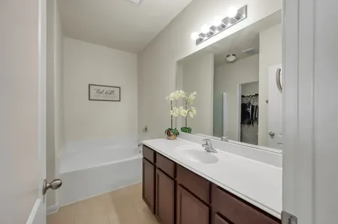 12054 Powderhorn Lane Pinehurst TX 77362