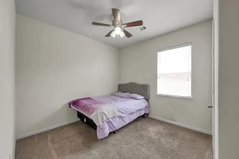 12054 Powderhorn Lane Pinehurst TX 77362