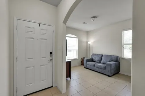 12054 Powderhorn Lane Pinehurst TX 77362