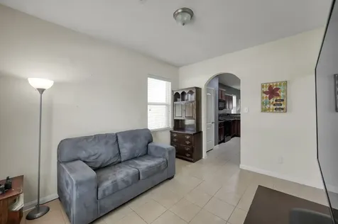 12054 Powderhorn Lane Pinehurst TX 77362