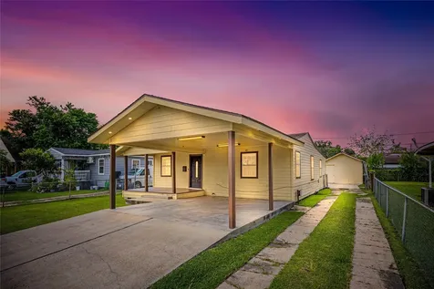 10221 Flaxman St Street Houston TX 77029
