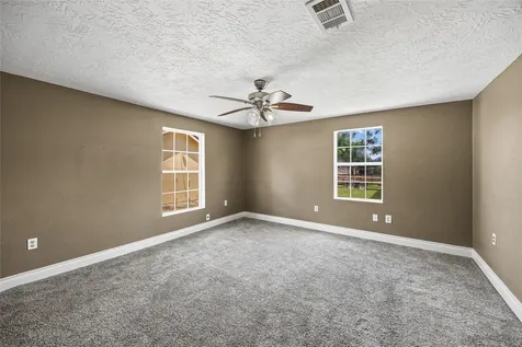10221 Flaxman St Street Houston TX 77029