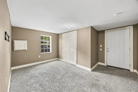 10221 Flaxman St Street Houston TX 77029