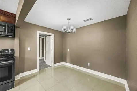 10221 Flaxman St Street Houston TX 77029