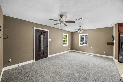 10221 Flaxman St Street Houston TX 77029